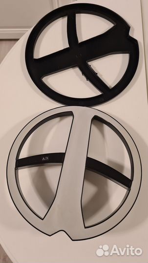 Металлоискатель XP Deus 2 / Деус 2