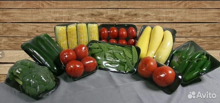 Термоусадочная пленка поф, пвх, пэ (термоусадка )