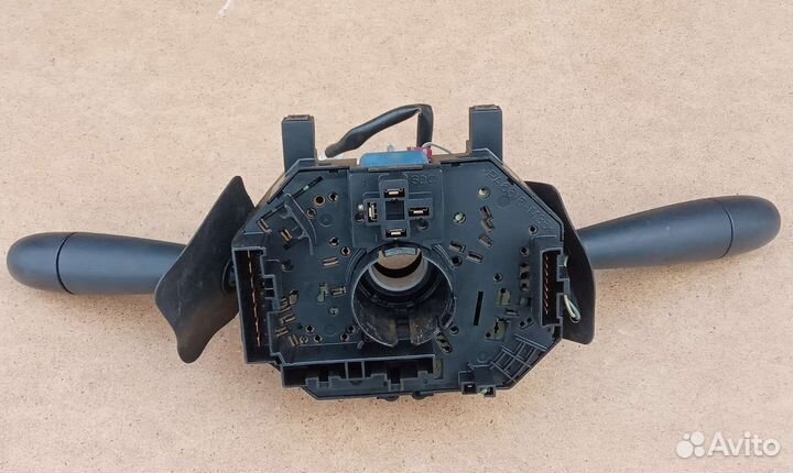 Переключатели подрулевые Alfa Romeo 156