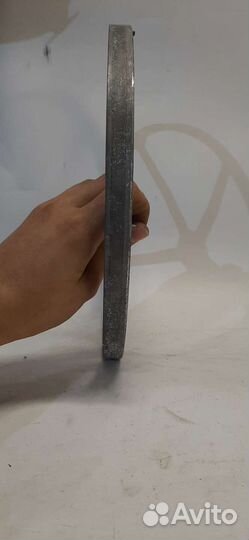 Шкив барабана для стиральной машины Vestel 3700096