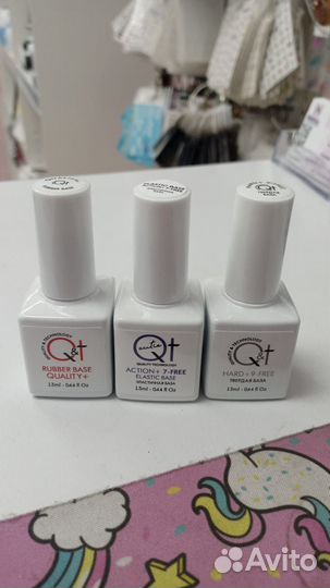 Курсы дизайна ногтей