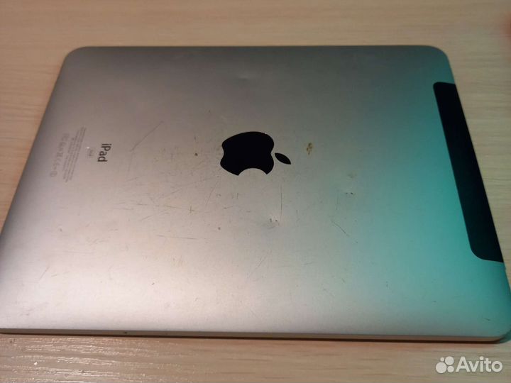 iPad Samsung Asus бу