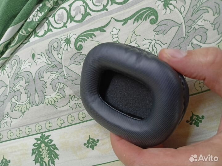 Запчасти Hoco W 35