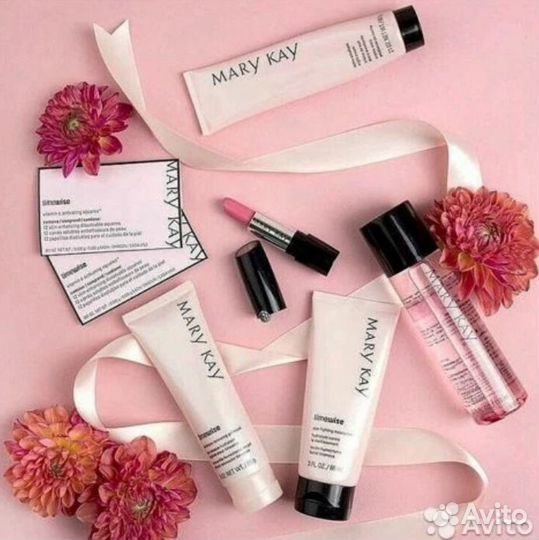 Mary Kay Нижний Новгород - телефон, адрес, контакты. Отзывы о Mary Kay (Нижний Новгород), вакансии