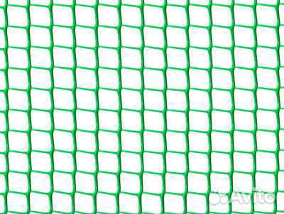 Сетка для клеток