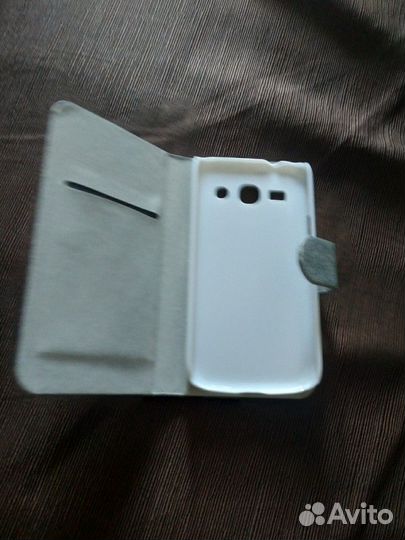 Чехол для телефона