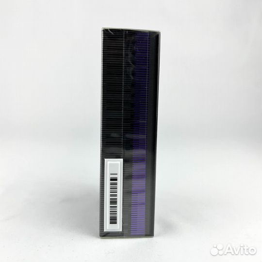 Escentric Molecules Escentric 01