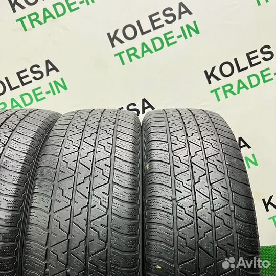 КАМА Кама-214 215/65 R16 102Q