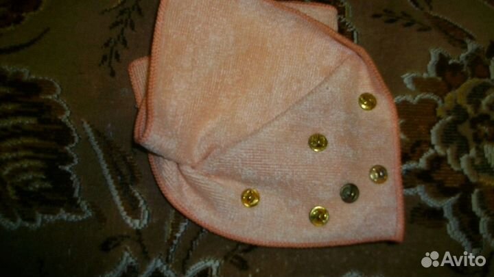 Значки и магниты на холодильник