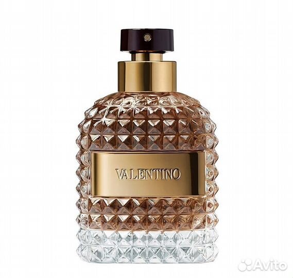 Valentino Uomo