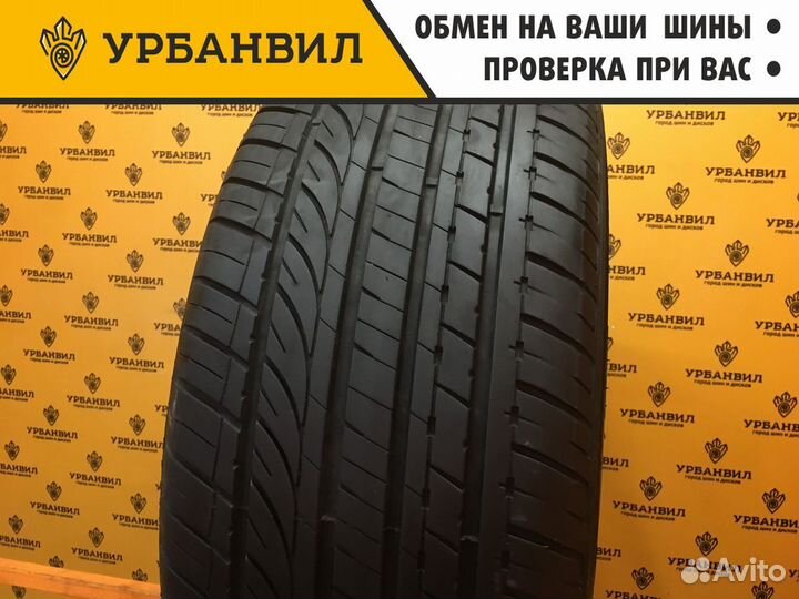 Headway HU901 255/50 R19 107V