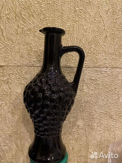 Графин Бутылка Кувшин