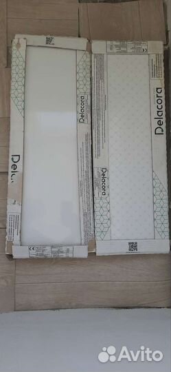 Керамическая плитка настенная остатки