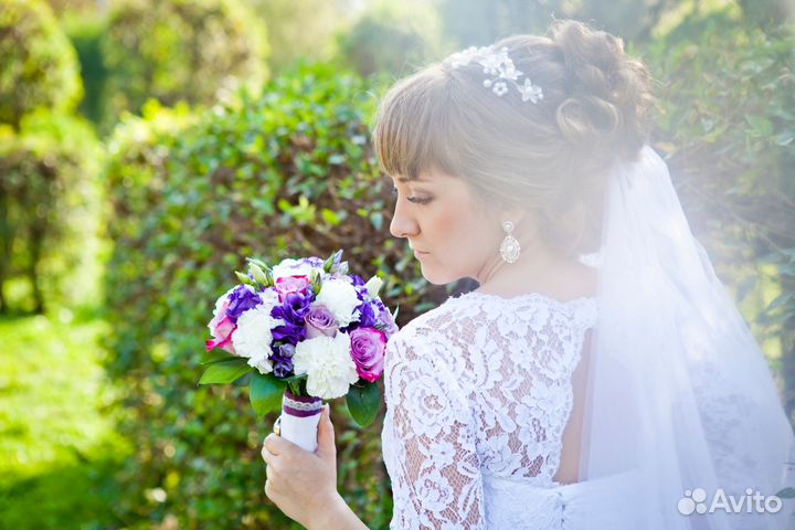 Фотограф, Видеограф, Фотосъемка, Видеосъемка