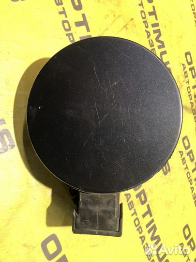 Лючок бензобака Ford Mondeo 3