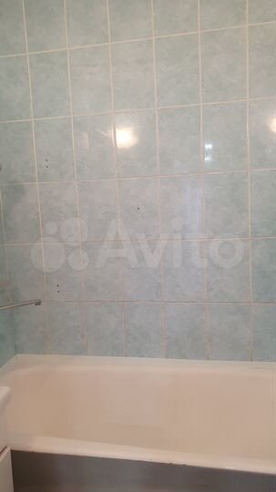3-к. квартира, 59,6 м², 8/9 эт.