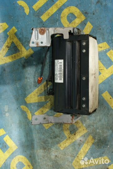 Подушка безопасности Volkswagen passat b5