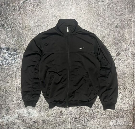 Олипийка Nike оригинал