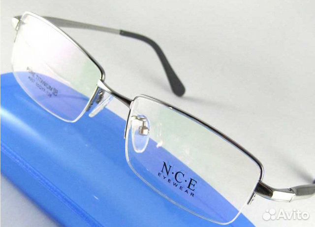 Оправа для очков NCE