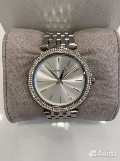 Часы Michael Kors оригинал