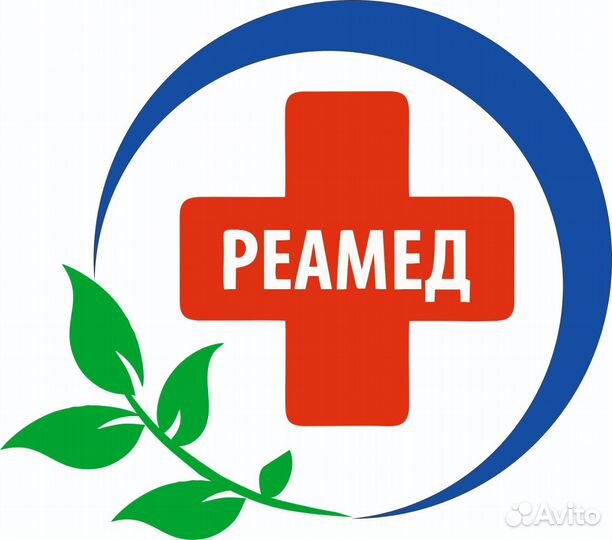 Медицинский регистратор