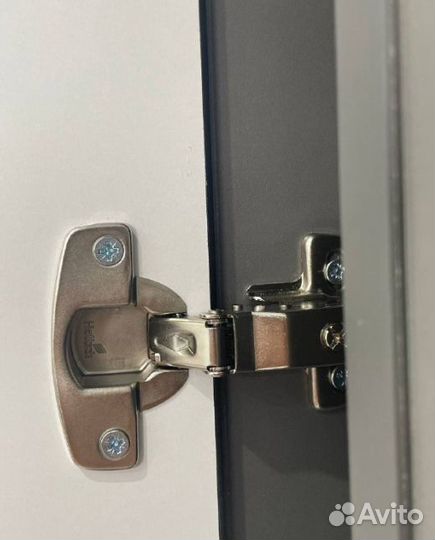 Кухни на заказ собственное производство