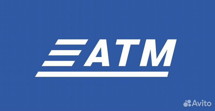 Сходни трапы аппарели алюминиевые