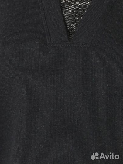 Футболка хлопковая Brunello Cucinelli