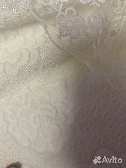 Конверт на выписку, одеяло, покрывало новое