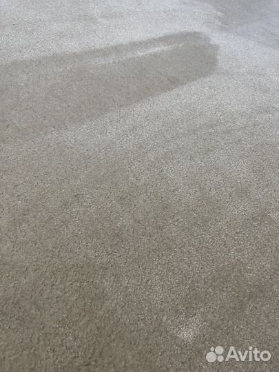 Ковролин 198 на 120 см