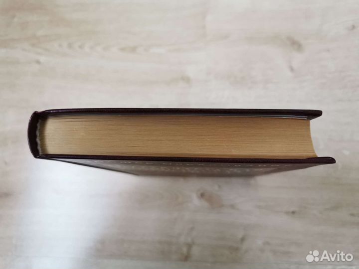 Бухгалтерская (финансовая) отчетность