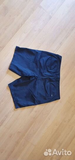 Шорты Emporio Armani 56 размер