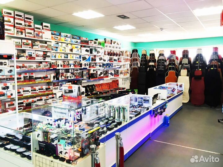 Светодиодные LED фары линза