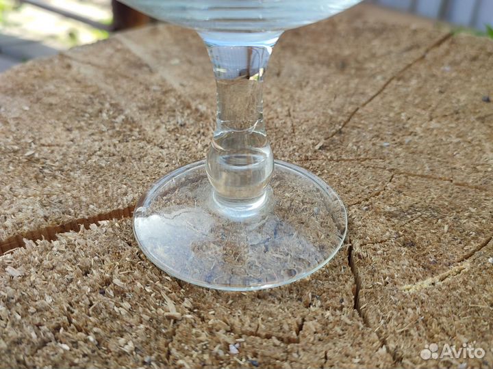 Ваза для варенья