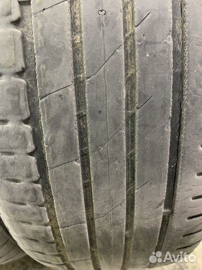 Hankook Aurora K109 205/55 R16 29M