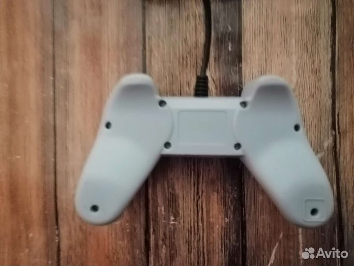 Игровая приставка Magistr Drive 2 16