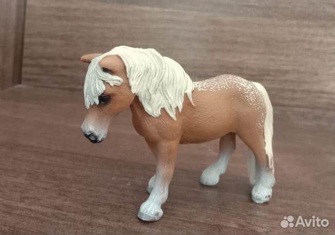 Фигурки животных керамика
