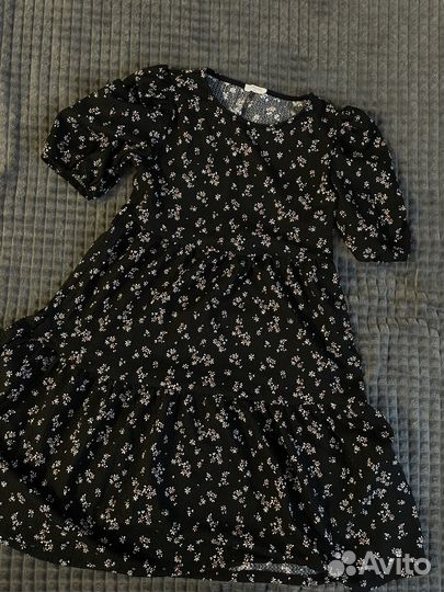 Платье gloria jeans