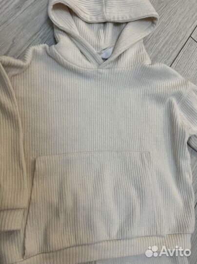 Костюм детский zara 92