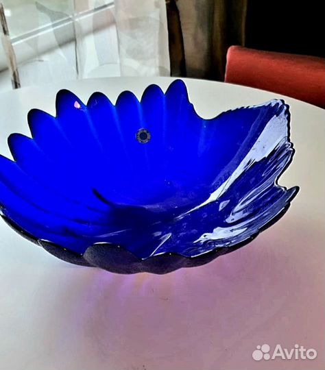 Фруктовница