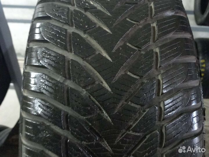 Goodyear Eagle Ultra Grip 235/60 R16 100H