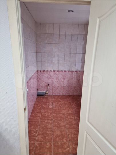 Офис, 31.35 м²