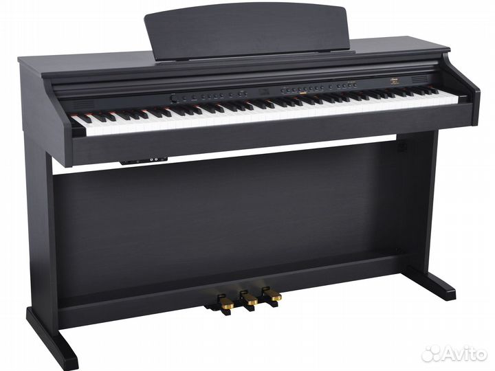 Цифровое пианино Artesia DP-3 Satin новое