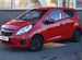 Chevrolet Spark 1.0 MT, 2011, 144 148 км с пробегом, цена 499900 руб.