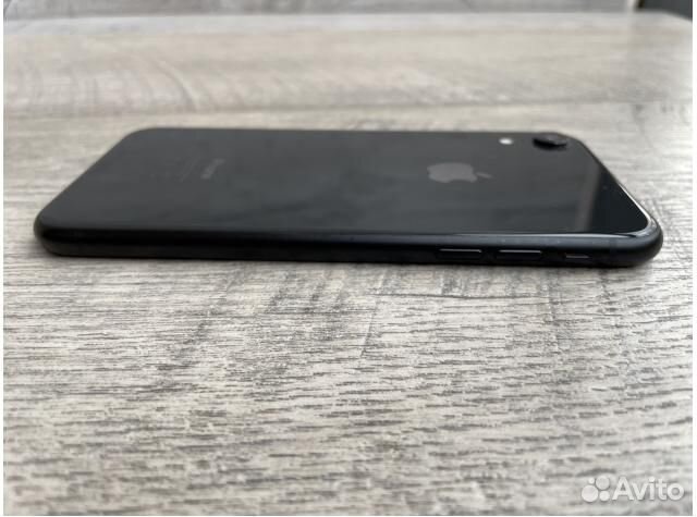 iPhone Xr, 128 ГБ