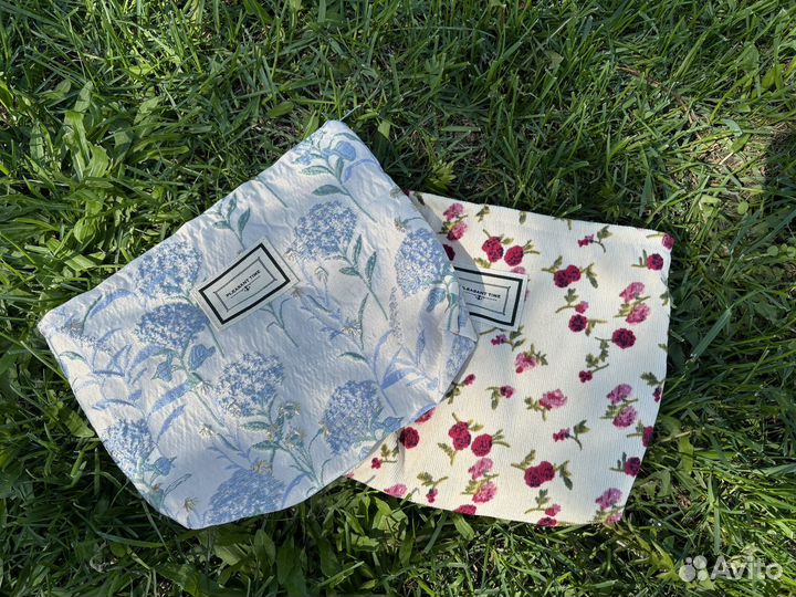 Косметичка