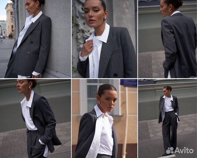 Фотосъёмка для маркетплесов/Wildberries ozon