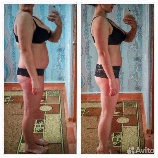 Тренировки с тренером на дому