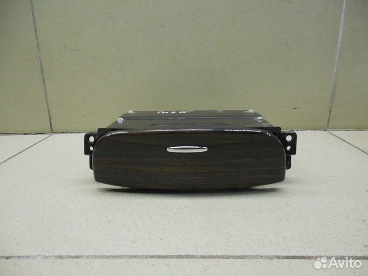 Пепельница передняя Santa Fe (CM) 2006-2012