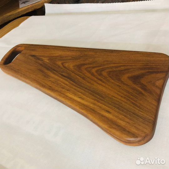 Разделочная доска